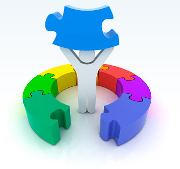 быстро-умное продвижение сайтов Квалифицированное продвижение сайтов – где Мульти-ТОП.