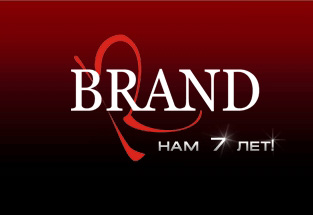 продвижение сайта в поисковых системах