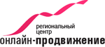 Онлайн продвижение