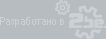 Разработано в ru58.ru
