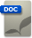doc