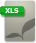 xls