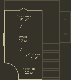 fbf_flat1