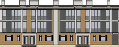 house_b1_1