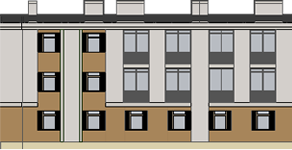 house_b1_2