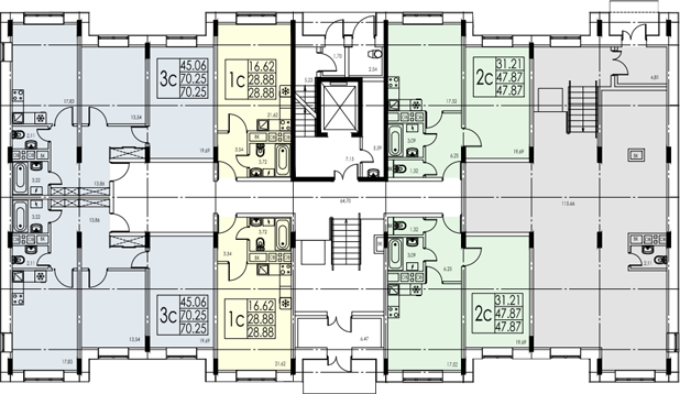 house_b1_1