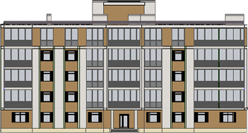 house_v_1
