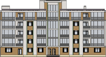 house_v_2