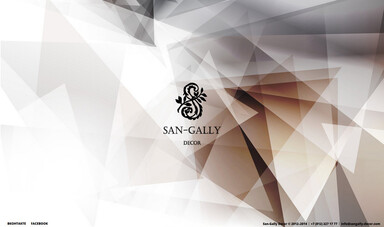 Sun Gally